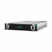 Сървър HPE P77241-425 128 GB RAM