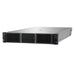 Сървър HPE P71674-425