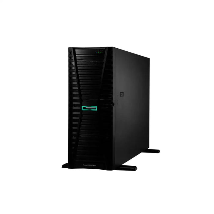 Сървър HPE P78243-425