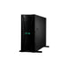 Сървър HPE P78243-425