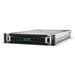 Сървър HPE P81784-425 Intel Xeon Gold 5416S 480 GB SSD