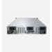 Сървър Fujitsu PRIMERGY RX2540 M7 Intel Xeon Gold