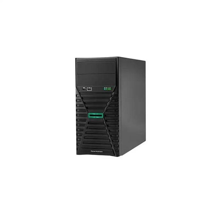 Сървър HPE P71671-425 Intel Xeon Silver 64 GB 960 GB SSD