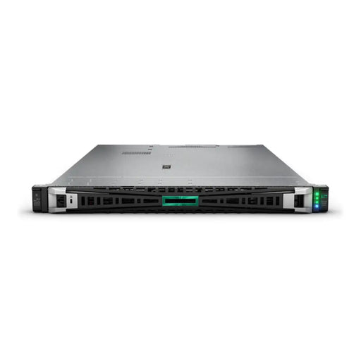 Сървър HPE P71673-425