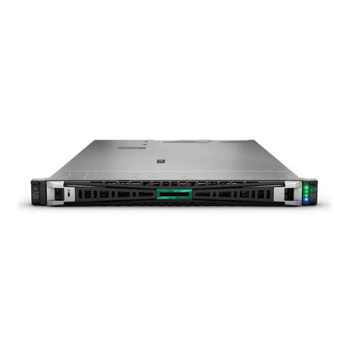 Сървър HPE P71673-425