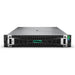 Сървър HPE P71674-425