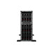 Сървър HPE P77233-425 4514Y