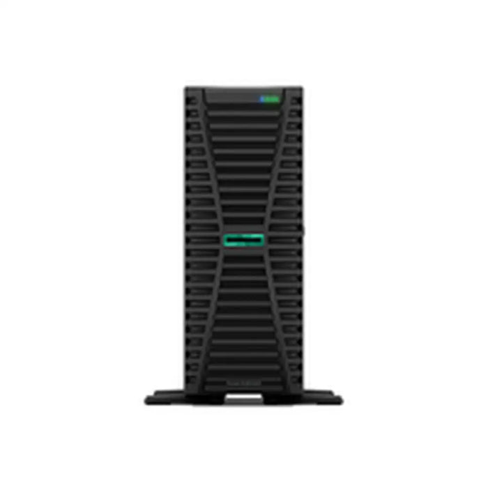 Сървър HPE P77233-425 4514Y