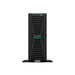 Сървър HPE P77233-425 4514Y