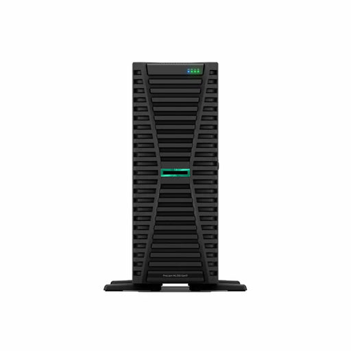 Сървър HPE P77233-425 4514Y