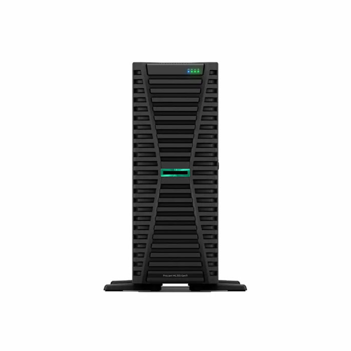 Сървър HPE P77233-425 4514Y