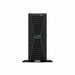 Сървър HPE P77233-425 4514Y