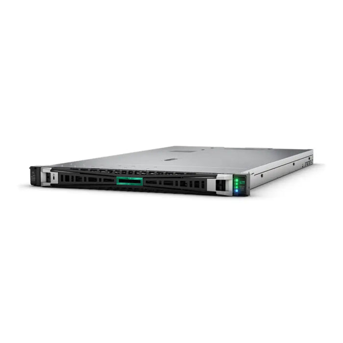 Сървър HPE P77237-425 4514Y 480 GB SSD