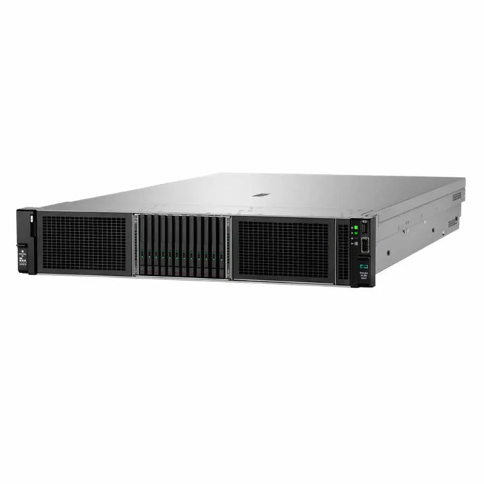 Сървър HPE P77241-425 128 GB RAM