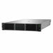 Сървър HPE P77241-425 128 GB RAM