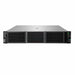 Сървър HPE P77241-425 128 GB RAM
