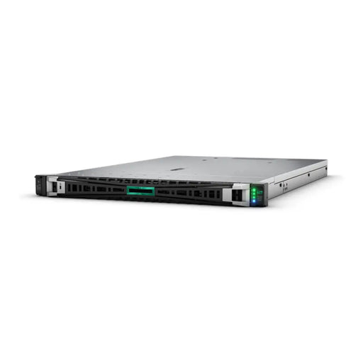 Сървър HPE P77252-425