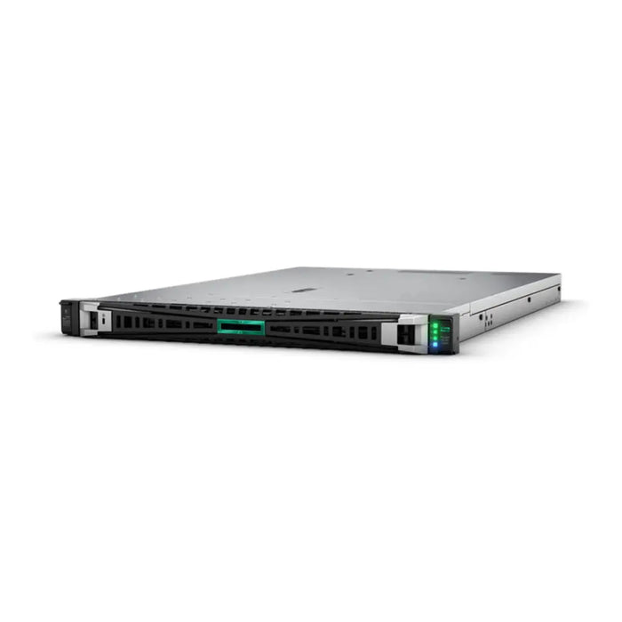 Сървър HPE P77252-425