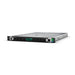 Сървър HPE P77252-425