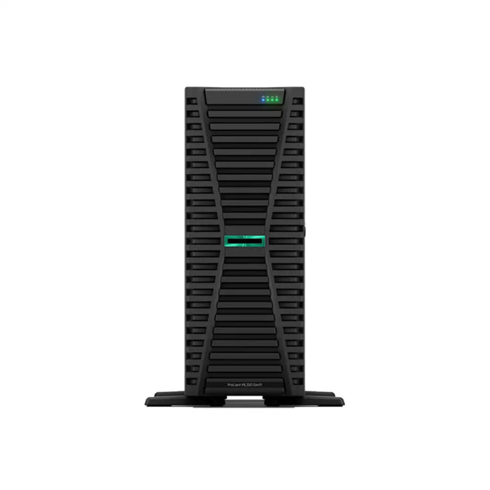 Сървър HPE P78243-425