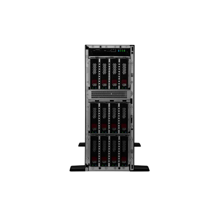Сървър HPE P78243-425