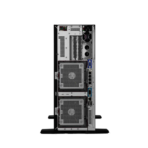 Сървър HPE P81776-425