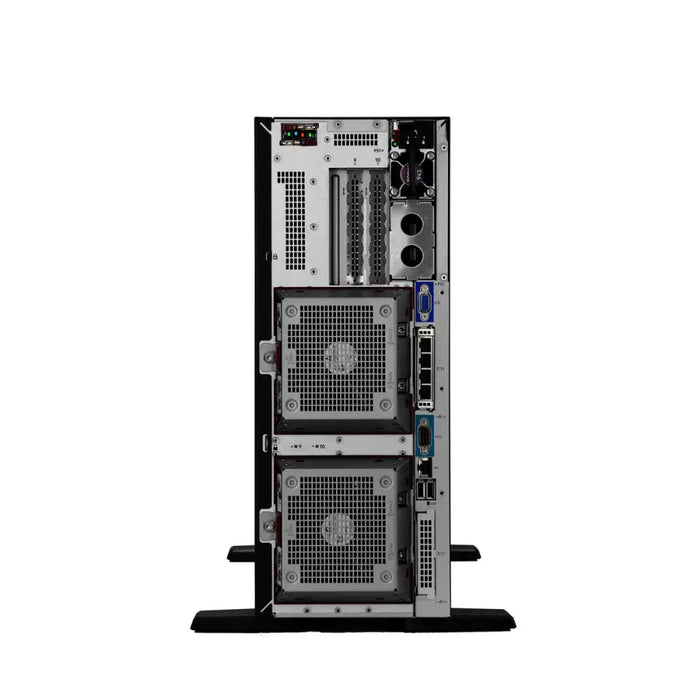 Сървър HPE P81776-425