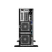 Сървър HPE P81776-425