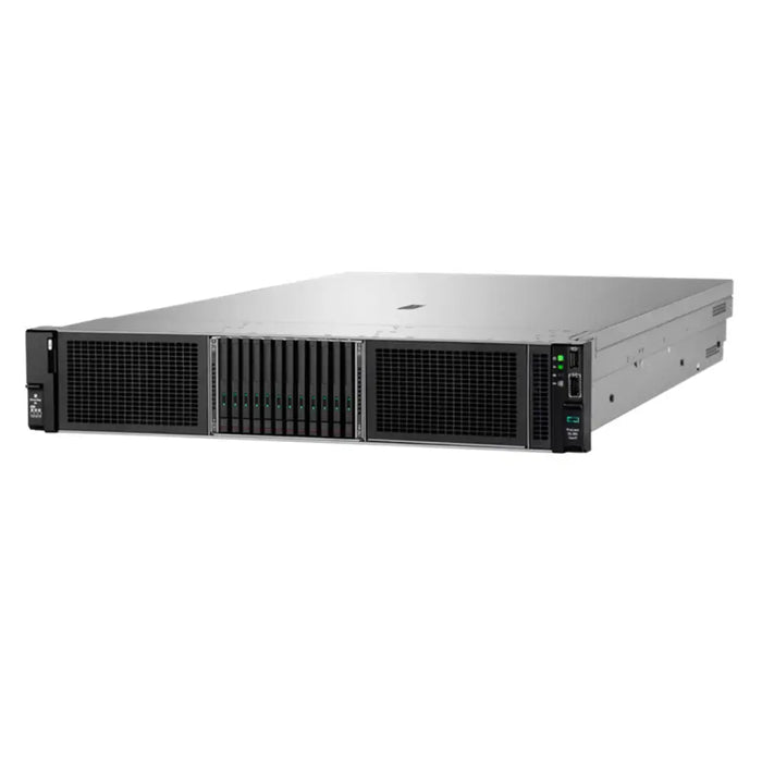 Сървър HPE P81786-425