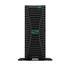 Сървър на кула HPE ML350 G11