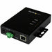 Сървър Startech NETRS2322P RJ-45 RS232 Черен