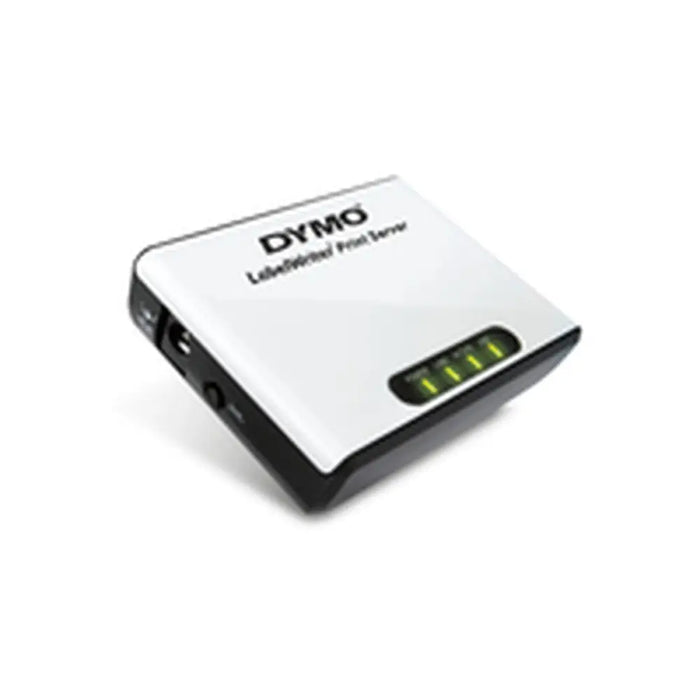 Сървър за отпечатване Dymo S0929080