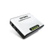 Сървър за отпечатване Dymo S0929080