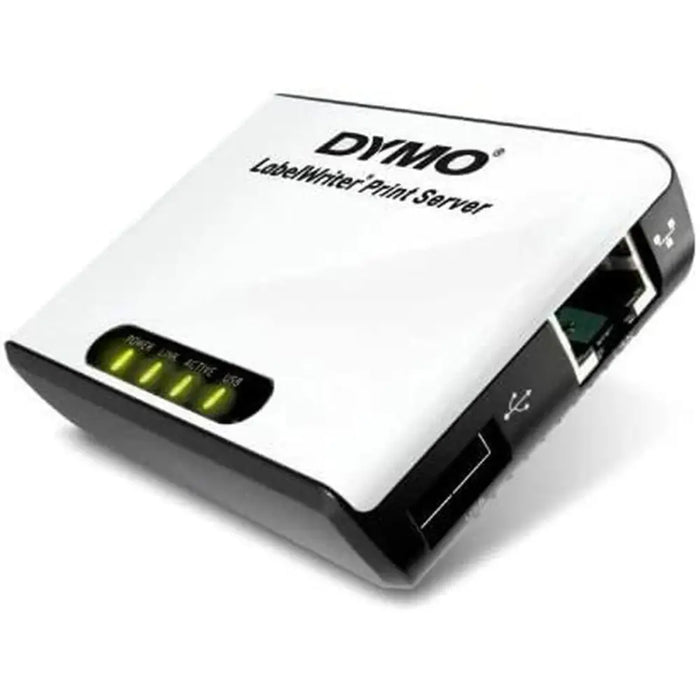 Сървър за отпечатване Dymo S0929080