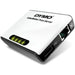 Сървър за отпечатване Dymo S0929080