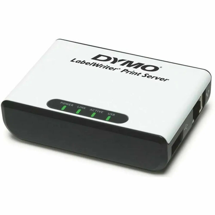 Сървър за отпечатване Dymo S0929080