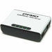 Сървър за отпечатване Dymo S0929080