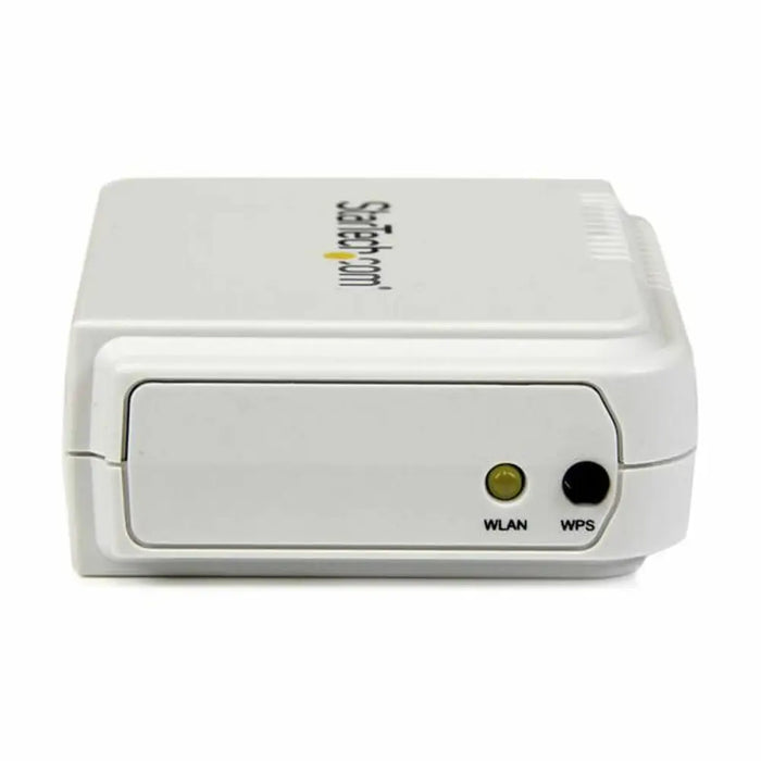 Сървър за отпечатване Startech PM1115UWEU