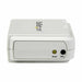 Сървър за отпечатване Startech PM1115UWEU