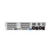 Сървър HPE P81786-425