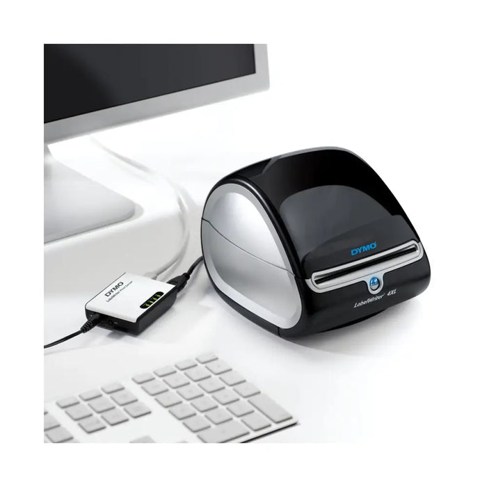 Сървър за отпечатване Dymo S0929080