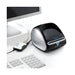 Сървър за отпечатване Dymo S0929080
