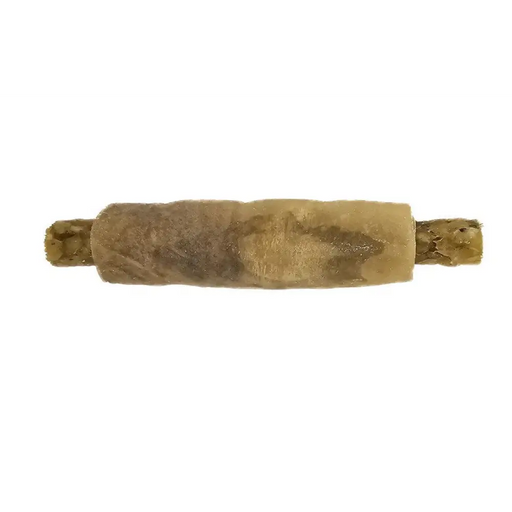 SYTA MICHA Chewing Hot Dog Rabbit с MCT - лакомство
