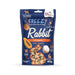 SYTA MICHA Freezy Rabbit с папая - лакомство за кучета - 40