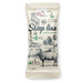 SYTA MICHA Sheep line Sheep с броколи - дъвка за куче - 12