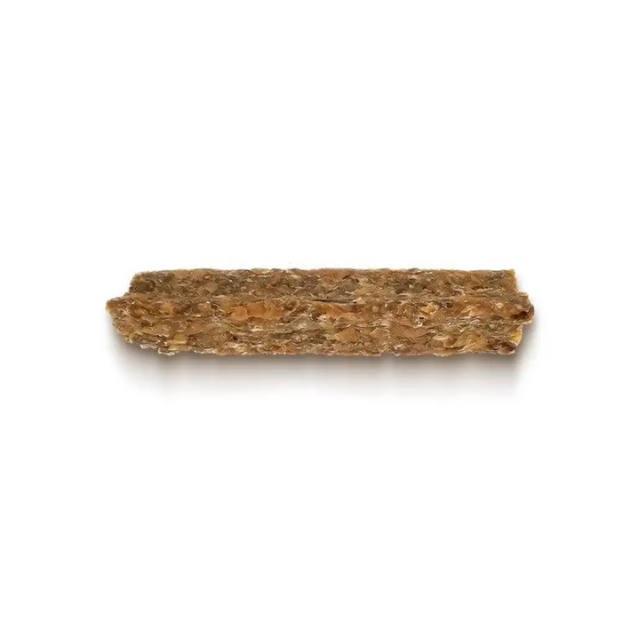 SYTA MICHA Triangle Deer with fig and nettle - dog treat - 2