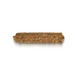 SYTA MICHA Triangle Deer with fig and nettle - dog treat - 2