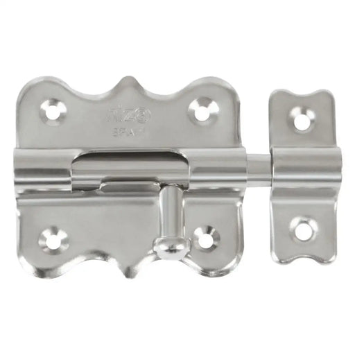 СЮРМЕ AMIG 284-30 NIZA