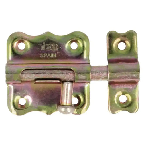 СЮРМЕ AMIG 284-30 NIZA