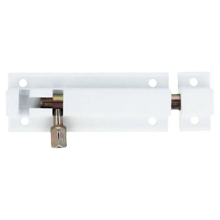 СЮРМЕ AMIG 500-50